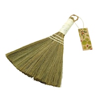 ヤマコー ヤマコー #88551 卓上ほうき #88551 1個