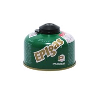 ユニバーサル 110パワーカートリッジ G7013 1個