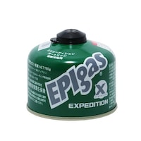 ユニバーサル 190EXPカートリッジ G7014 1個