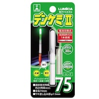 ���~�J�@���~�J�@�`�O�T�O�P�X�@�f���P�~�h�h�V�T�@�O���[���@�`�O�T�O�P�X�@�P��