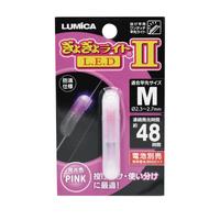 催僉CgkdcQ@sNl@`OTSPT@P
