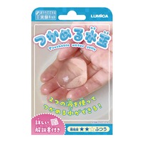 ~J@߂鐅ʁ@dROOPX@P
