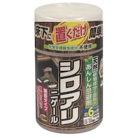アフティ アフティ シロアリニゲール 300ml 2100003 1個