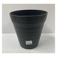 �A�C�J�R�E�M���E�@�A�C�J�@�N���C�|�b�g�@�i�`���[���@�U���@�u���b�N�@�Q�P�O�O�O�V�Q�@�P��