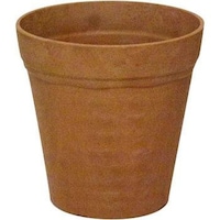 �A�C�J�R�E�M���E�@�A�C�J�@�N���C�|�b�g�@�i�`���[���@�V���@�u���E���@�Q�P�O�O�O�V�R�@�P��