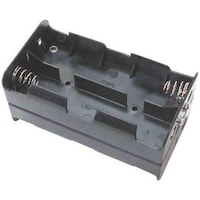 �A�|���@�A�|���@�`�o�g�o�p�P�ꊣ�d�r�P�X�@�`�o�c�b�P�P�P�`�@�Q�P�O�O�P�O�R�@�P��