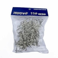 �A�|���@�A�|���@�e�q�o�t�b�N�@�e�q�o�P�P�p�@�T�O�@�r�o�e�q�P�P�t�b�N�@�Q�P�O�O�P�O�V�@�P��