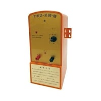 �A�|���@�A�|���@�؉��p�P�O�O���Q�i����Z�b�g�@�r�o�Q�O�P�W�@�Q�P�O�O�P�R�R�@�P��