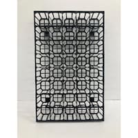 �A���C�T���Y�@�A���C�T���Y�@�g�`�V�X�e���g���C�V�T�S�O�@�S�O�s�@�V�D�T�����p�@�Q�P�O�O�P�R�V�@�P��