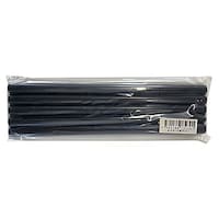 �G�[�����V���@�A�[�K�[�h��t�s���@�Q�P�O�O�Q�S�U�@�P��