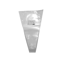 �G�t�s�R�`���[�p�@�G�t�s�R�@�e�b�L�E�T�O�Q�O�v���@���R�O�@�P�O�O���@�Q�P�O�O�Q�S�W�@�P��