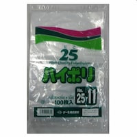 �G�t�s�R�`���[�p�@�G�t�s�R�@�k�c�|���܁@�n�C�|���Q�T�@�m�n�D�P�Q�@�P�O�O���@�Q�P�O�O�Q�T�T�@�P��