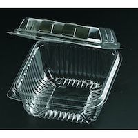 �G�t�s�R�`���[�p�@�G�t�s�R�@�t�[�h�p�b�N�u�e�R�O�q�`�o�D�S�g�@�P�O�O���@�Q�P�O�O�Q�V�U�@�P��