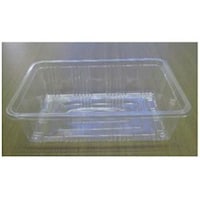 フルーツケース