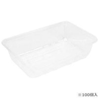 フルーツケース