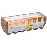 �T�J�^�̃^�l�@�r�e�@�W�t�B�[�X�g���b�v�@�p�@�Q�P�O�O�S�S�W�@�P��