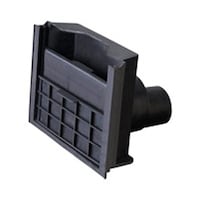 �T���|���@�T���|���@���ԁ@�X�}�[�g�@�Q�P�O�O�S�T�S�@�P��