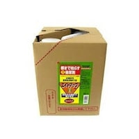 �V�[�W�[�G�X�@�_��@�V�[�W�[�G�X�@�G�C�g�A�b�v�@�P�O�k�@�Q�P�O�O�S�T�T�@�P��