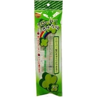 フォレスト フォレスト クローバーのきゅうり 1セット入 2100515 1個