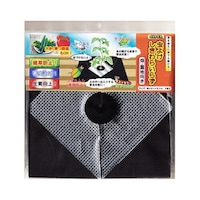 フォレスト フォレスト スーパー虫よけ敷藁いらず 角大2P 2100516 1個