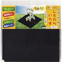 フォレスト フォレスト 野菜果樹用敷藁いらず48x48 2P 2100529 1個