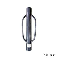 �}�c���g�@�}�c���g�@�x���n���}�[�@�o�c�U�O�@�Q�P�O�O�T�W�O�@�P��