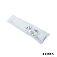 �}���\���@�}���\���@���L�_�l�b�g�S�T�����@���@�P�O�O�{���@�Q�P�O�O�T�W�X�@�P��