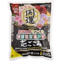 �Ԃ�����@�Ԃ�����@�Ԃ�����@�嗱�@�T�O�O���@�Q�P�O�O�U�W�P�@�P��