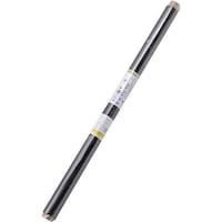 ��J�}�e���A���@��J�@�؉��t���[�}�[�N���}���`�O�D�O�Q���O�D�X�T���T�O���@�Q�P�O�O�V�R�O�@�P��