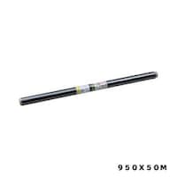 ��J�}�e���A���@��J�@�؉��}���`�@���@�O�D�O�Q���X�T�O���T�O���@�Q�P�O�O�V�R�P�@�P��