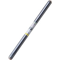 ��J�}�e���A���@��J�@�؉����^���b�N���}���`�@�O�D�O�Q���X�T�O���T�O���@�Q�P�O�O�V�R�Q�@�P��