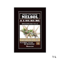 �g���@�g���@�l���\���@�P�k�@�Q�P�O�O�V�S�P�@�P��