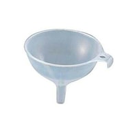 ��a�@��a�@�W���E�S�@���@�P�Q�O���P�O�O�@�Q�P�O�O�W�S�Q�@�P��