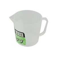 ��a�@��a�@�v�ʃJ�b�v�@�T�O�O�����@�Q�P�O�O�W�S�V�@�P��