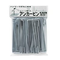 �n�ӑׁ@�n�ӑׁ@�V�[�g�������@�A���J�[�s���@�S�O�{���@�Q�P�O�O�X�O�P�@�P��