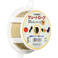 �n�ӑׁ@�n�ӑׁ@�W���[�g���[�v�@�R�O���@�J�b�^�[�t�@�Q�P�O�O�X�O�R�@�P��