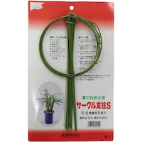 �n�ӑׁ@�n�ӑׁ@�n�_���h�~�p�@�T�[�N���x���@�r�@�Q�P�O�O�X�O�U�@�P��