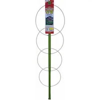 �n�ӑׁ@�n�ӑׁ@�p���t���x���@�P�Q���@�P�Q�O�����@�Q�P�O�O�X�O�W�@�P��