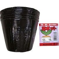 �n�ӑׁ@�n�ӑׁ@�c�|�b�g�@�P�O�D�T�����@�P�O���@�Q�P�O�O�X�P�X�@�P��