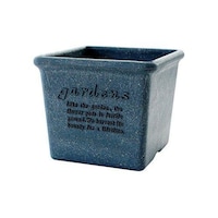 ���������@�����@�G�R�|�b�g�p�^�@�P�Q�O�@�l�C�r�[�@�Q�P�O�P�O�Q�T�@�P��