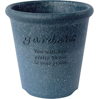 ���������@�����@�G�R�|�b�g�ی^�@�R���@�l�C�r�[�@�Q�P�O�P�O�R�O�@�P��