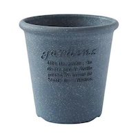 ���������@�����@�G�R�|�b�g�ی^�@�T���@�l�C�r�[�@�Q�P�O�P�O�R�S�@�P��