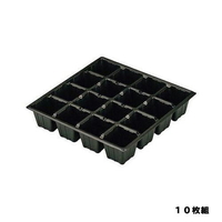 x쉻wHƁ@x@Z{bNX@PU@POg@QPOPOTT@P