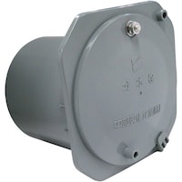 �����Y�Ɓ@�����@��t���������@�`�P�O�O�@�u�t�P�O�O�����p�@�Q�P�O�P�O�W�Q�@�P��