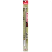 �����Y�Ɓ@�����@�X�[�p�[�m�Y���P�����@�P�T�O�O�@�Q�P�O�P�O�X�W�@�P��