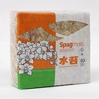 �����Y�Ɓ@�����@�j���[�W�[�����h�Y���ہ@�T�O�O���@�Q�P�O�P�P�O�P�@�P��