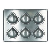 ���i���쏊�@�V���o�[�@�}�����V�U�o�@�U�o�@�l�@�V���R���t�@�Q�S�O�W�O�P�Q�@�P��