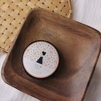 �悵�Ƃ�@�R�g�m�J�@���荁���@������̍���@�R�Q�T�O�R�P�@�P��