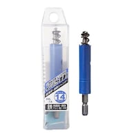 イトー 6角軸貫通インパクトホールソー HIL14 HIL14 1個