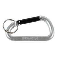 b`q`ahmdq@`ebP|Wrk@Vo[@`ebP|Wrk@P